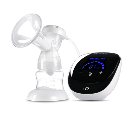 好女人愛(ài)炫自動(dòng)吸奶器.jpg 好女人愛(ài)炫自動(dòng)吸奶器.jpg