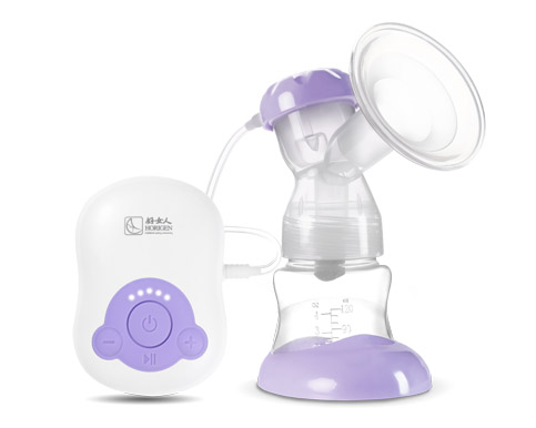 好女人巧拉自動吸奶器.jpg 好女人巧拉自動吸奶器.jpg