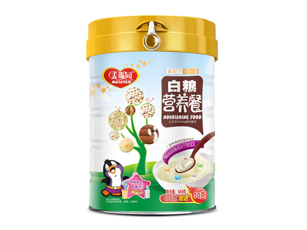 美滋園白糧營養(yǎng)餐.jpg 美滋園白糧營養(yǎng)餐.jpg