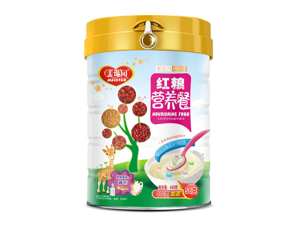 美滋園紅糧營(yíng)養(yǎng)餐.jpg 美滋園紅糧營(yíng)養(yǎng)餐.jpg