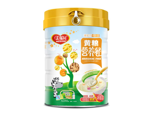 美滋園黃糧營養(yǎng)餐.jpg 美滋園黃糧營養(yǎng)餐.jpg