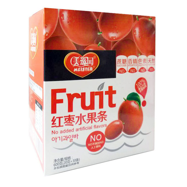 美滋園紅棗水果條.jpg 美滋園紅棗水果條.jpg