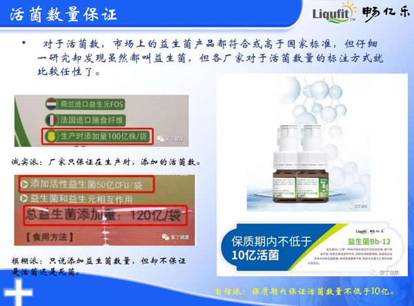 暢億樂液粉分離益生菌Bb-12特點3.jpg