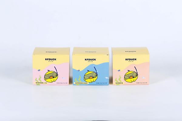 功夫小鴨深海魚腸系列 盒裝.jpg 功夫小鴨深海魚腸系列 盒裝.jpg