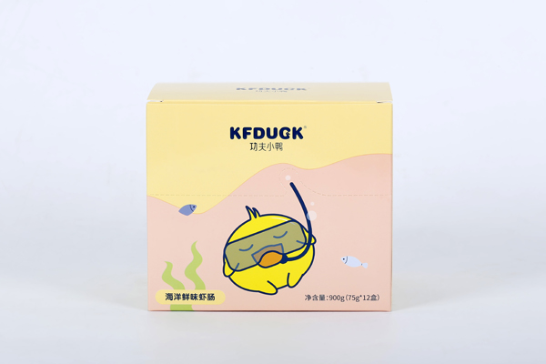 功夫小鴨海鮮鮮味蝦腸 盒裝.jpg 功夫小鴨海鮮鮮味蝦腸 盒裝.jpg