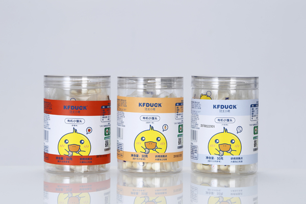 功夫小鴨有機小饅頭系列.jpg 功夫小鴨有機小饅頭系列.jpg