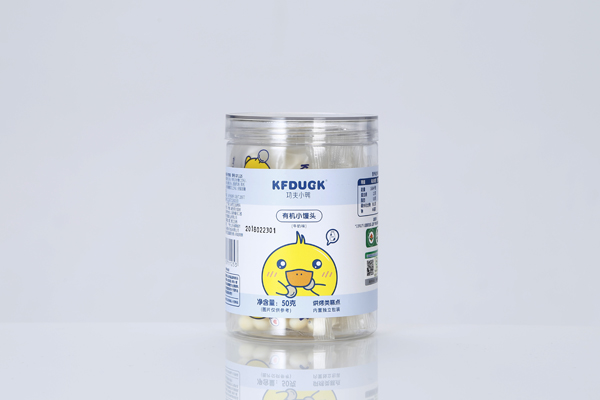 功夫小鴨有機(jī)小饅頭 牛奶味.jpg 功夫小鴨有機(jī)小饅頭 牛奶味.jpg