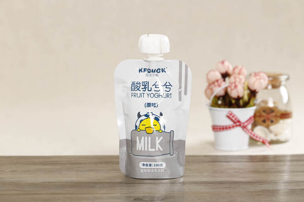 功夫小鴨酸奶兮兮 原味.jpg 功夫小鴨酸奶兮兮 原味.jpg