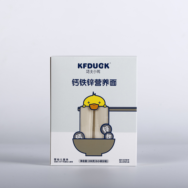 功夫小鴨鈣鐵鋅營養(yǎng)面.jpg 功夫小鴨鈣鐵鋅營養(yǎng)面.jpg