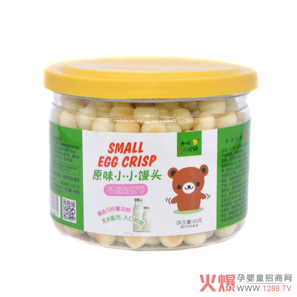 ʰСz^ NζI(yng)B(yng)