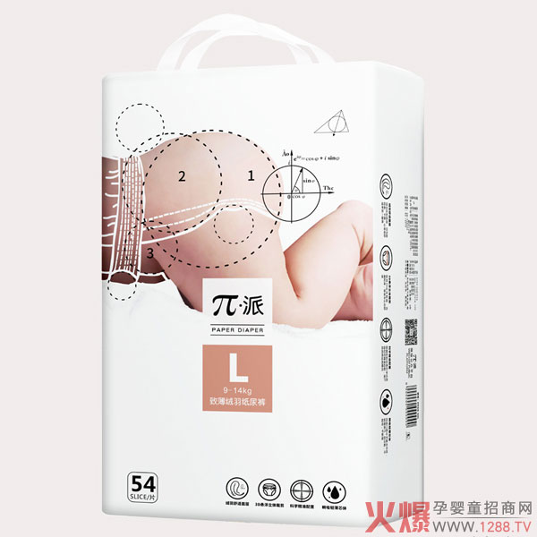 ɼѝƷ𺳁u˲pоw3Dwãqmĸ؛u