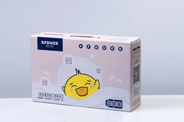 功夫小鴨乳酸菌飲品促銷(xiāo)裝 草莓味.jpg 功夫小鴨乳酸菌飲品促銷(xiāo)裝 草莓味.jpg