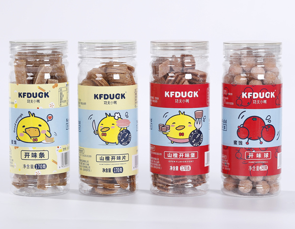 功夫小鴨開味系列1.jpg 功夫小鴨開味系列1.jpg