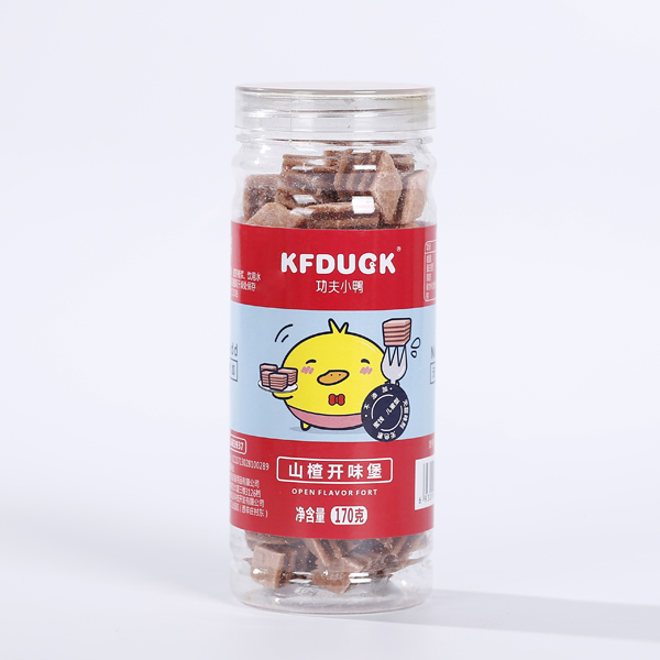 功夫小開(kāi)味堡.jpg 功夫小開(kāi)味堡.jpg