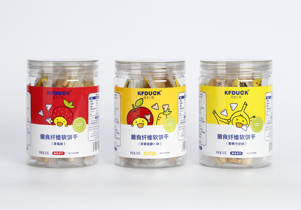 功夫小鴨膳食纖維餅干系列.jpg 功夫小鴨膳食纖維餅干系列.jpg