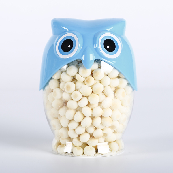 功夫小鴨冰糖小蛋酥 藍(lán)色.jpg 功夫小鴨冰糖小蛋酥 藍(lán)色.jpg