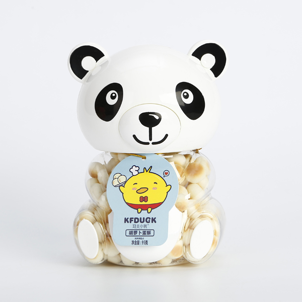 功夫小鴨胡蘿卜蛋酥 卡通罐.jpg 功夫小鴨胡蘿卜蛋酥 卡通罐.jpg