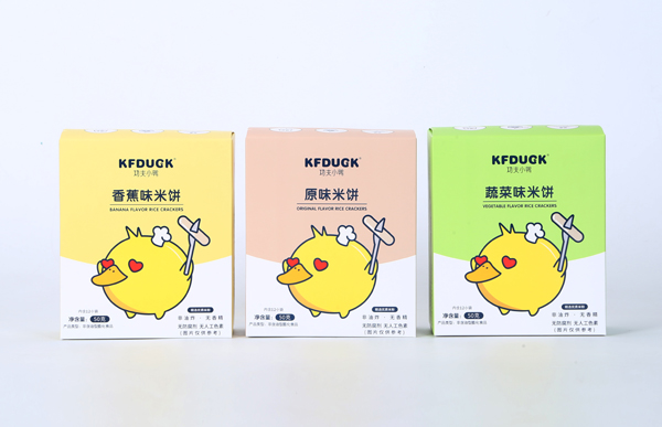 功夫小鴨米餅系列.jpg 功夫小鴨米餅系列.jpg