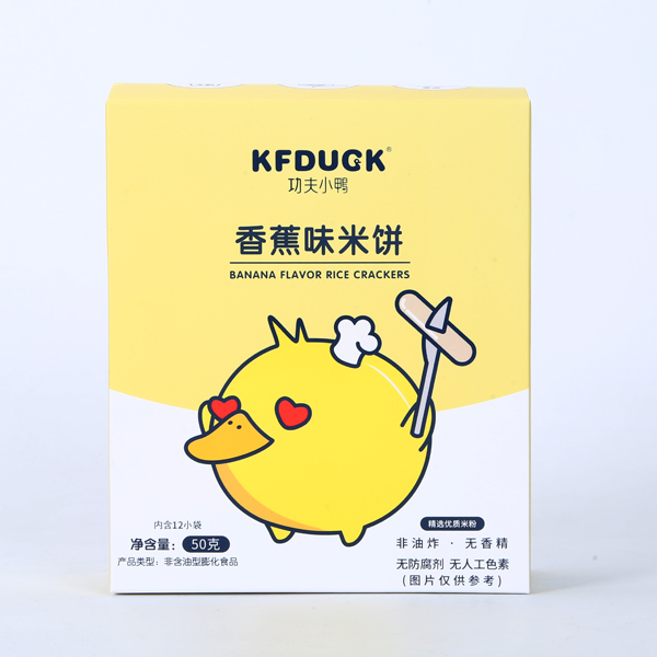 功夫小鴨香蕉味米餅.jpg 功夫小鴨香蕉味米餅.jpg