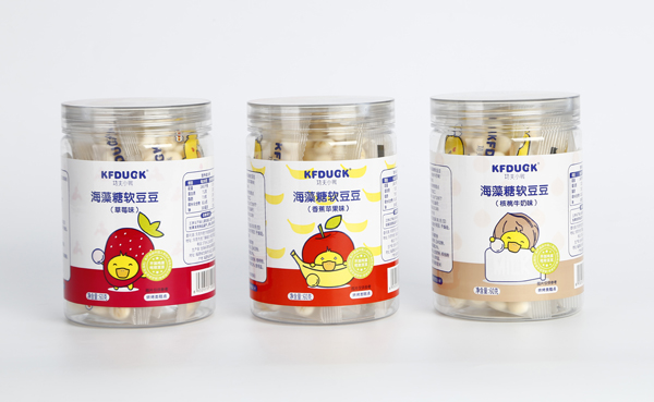 功夫小鴨海藻糖軟豆豆系列.jpg 功夫小鴨海藻糖軟豆豆系列.jpg