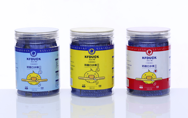 功夫小鴨奶酪口水棒系列.jpg 功夫小鴨奶酪口水棒系列.jpg