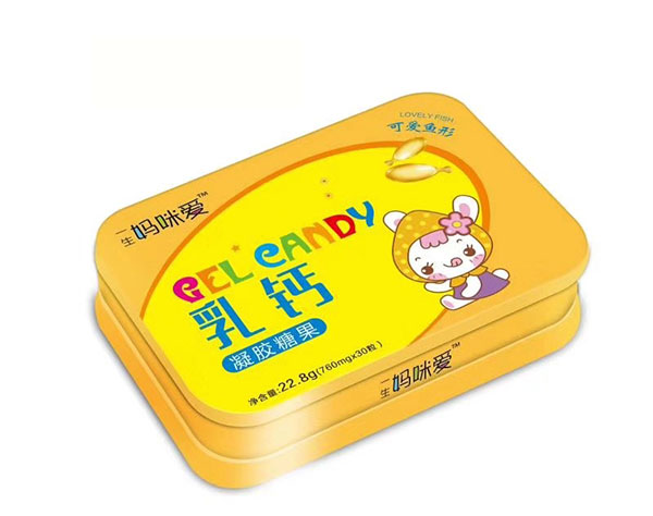 一生媽咪愛乳鈣凝膠果糖.jpg 一生媽咪愛乳鈣凝膠果糖.jpg