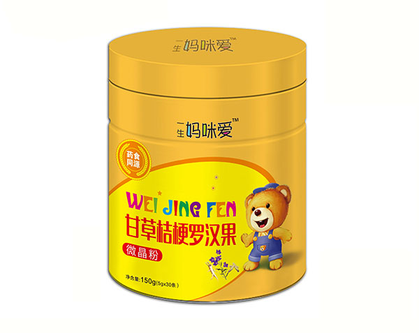 一生媽咪愛(ài)甘草桔梗羅漢果微晶粉.jpg 一生媽咪愛(ài)甘草桔梗羅漢果微晶粉.jpg