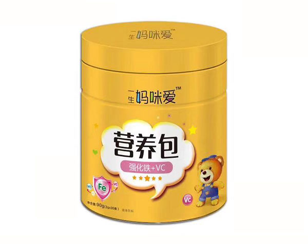 一生媽咪愛營養(yǎng)包強(qiáng)化鐵+VC.jpg 一生媽咪愛營養(yǎng)包強(qiáng)化鐵+VC.jpg