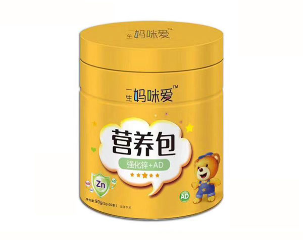 一生媽咪愛營養(yǎng)包強化鋅+AD.jpg 一生媽咪愛營養(yǎng)包強化鋅+AD.jpg