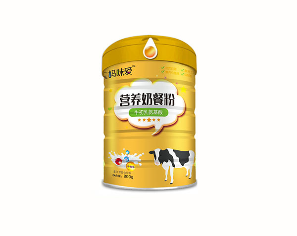 一生媽咪愛牛初乳氨基酸.jpg 一生媽咪愛牛初乳氨基酸.jpg