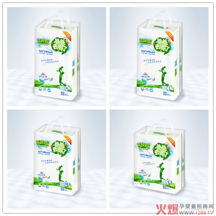 ƷƻؐƼѝL˲ᣬ©ĸul漱