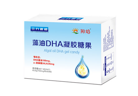 陽焰藻油DHA凝膠糖果.jpg 陽焰藻油DHA凝膠糖果.jpg