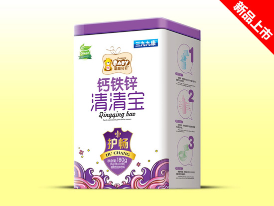 ؐؐ}F\匚 (tng)