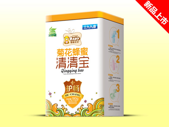   ؐؐջ匚 (tng)