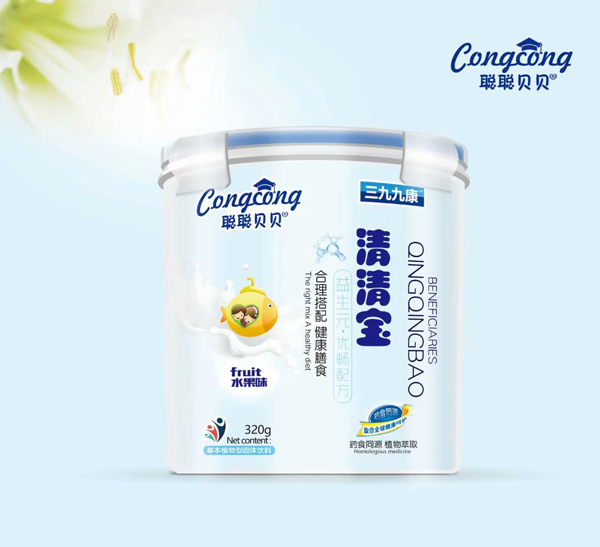   ؐؐԪ(yu)䷽匚 (l)b