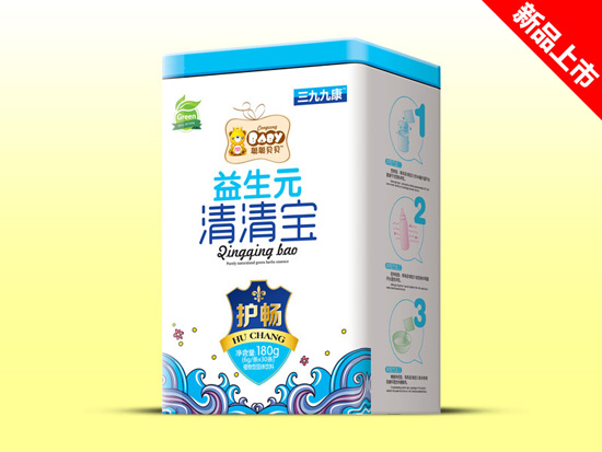   ؐؐԪ匚 (tng)