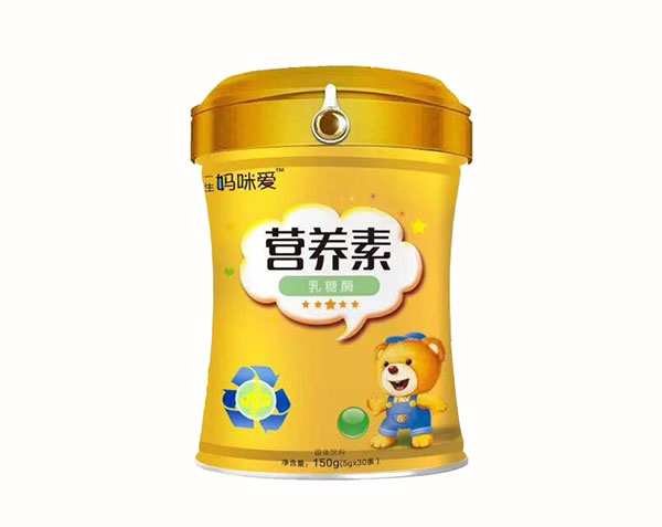 一生媽咪愛營養(yǎng)素乳糖酶.jpg 一生媽咪愛營養(yǎng)素乳糖酶.jpg