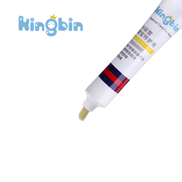 今品堂嬰寶特護(hù)膏2.jpg