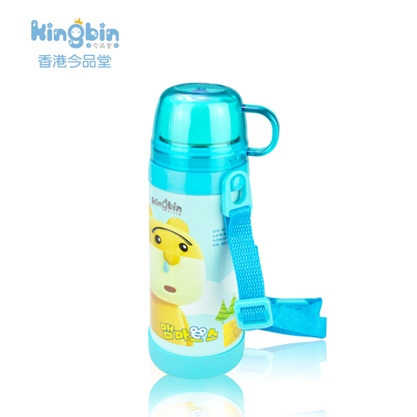今品堂保溫杯BBS30-400ml 2.jpg