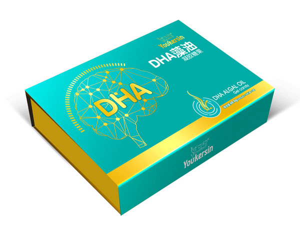 優(yōu)可欣DHA藻油凝膠糖果.jpg 優(yōu)可欣DHA藻油凝膠糖果.jpg