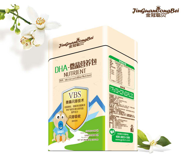 金冠聰貝DHA-微晶營(yíng)養(yǎng)包.jpg 金冠聰貝DHA-微晶營(yíng)養(yǎng)包.jpg