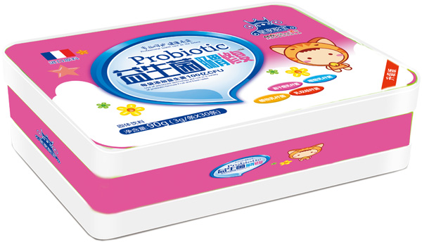 皇家聰寶益生菌-腸胃修復.jpg 皇家聰寶益生菌-腸胃修復.jpg