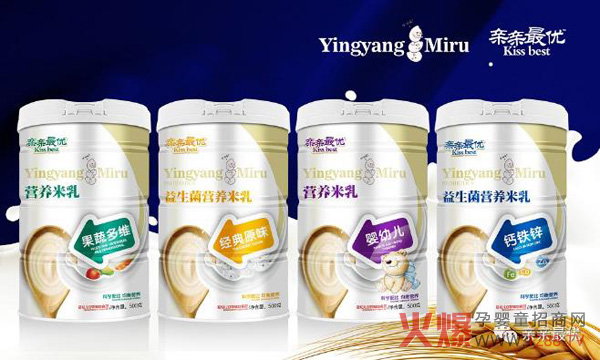 HH(yu)냺oʳЈNƷr·fGɫ̴M