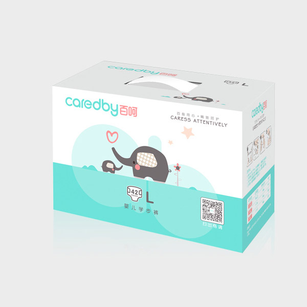 百呵嬰兒學(xué)步褲L42.jpg 百呵嬰兒學(xué)步褲L42.jpg