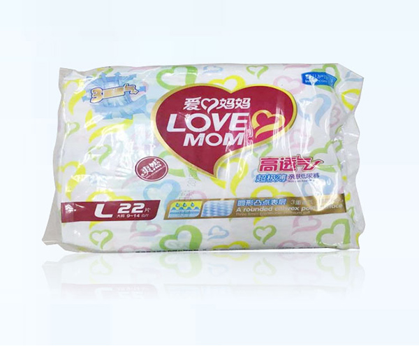 愛心媽媽超極薄親膚紙尿褲.jpg 愛心媽媽超極薄親膚紙尿褲.jpg