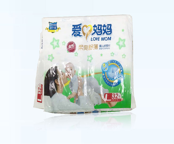 愛(ài)心媽媽柔爽舒薄紙尿片.jpg 愛(ài)心媽媽柔爽舒薄紙尿片.jpg