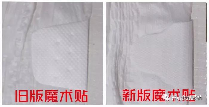 (j)DԔ⣡_鱡zἈѝfa(chn)Ʒ(du)