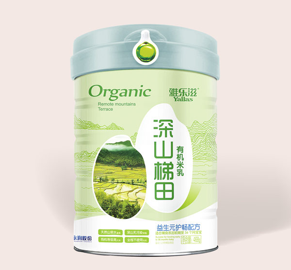 雅樂滋深山梯田有機米乳-益生元護(hù)暢配方.jpg 雅樂滋深山梯田有機米乳-益生元護(hù)暢配方.jpg