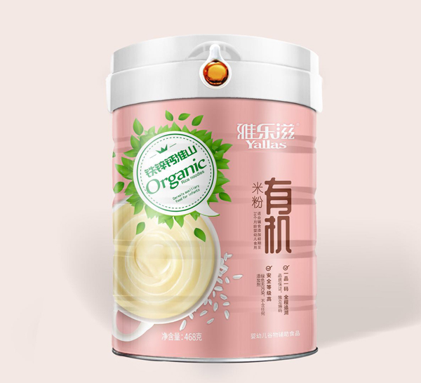 雅樂滋鐵鋅鈣淮山有機米粉.jpg 雅樂滋鐵鋅鈣淮山有機米粉.jpg