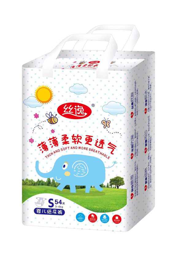 絲逸嬰兒紙尿褲S54.jpg 絲逸嬰兒紙尿褲S54.jpg